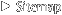 sitemap