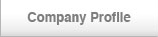 Company Profile