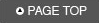PAGE TOP