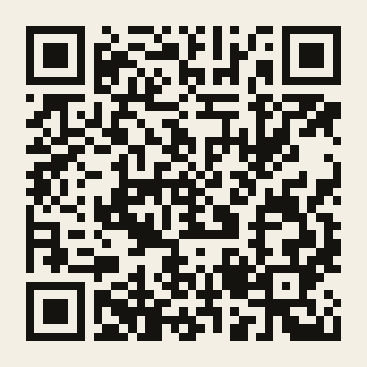 SOUSHOKU PRODUCE QRコード