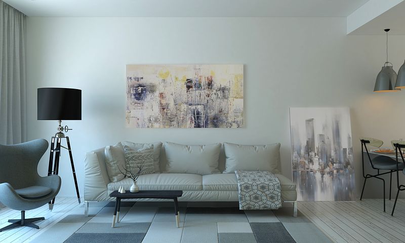 couch-1835923__480