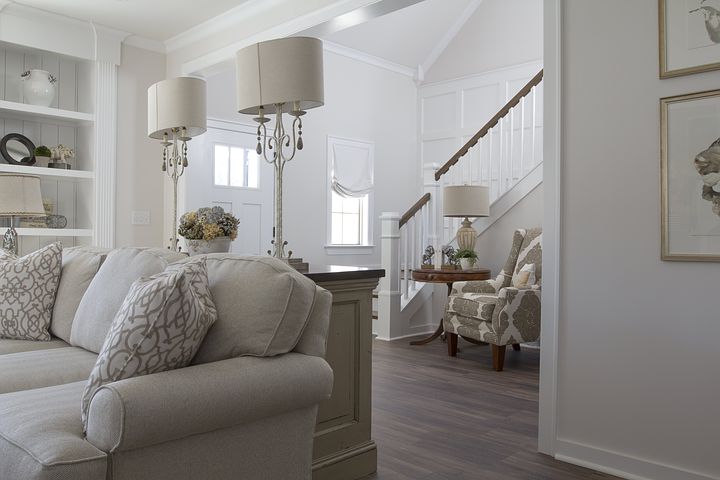 living-room-2605530__480